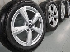 Genuine OEM Audi A6 S6 C8