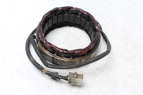 Alternator lima generator - alternator,