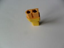 XT60 Female to XT30 Male Connector/Adapter/Converter RC LIPO Battery Charger