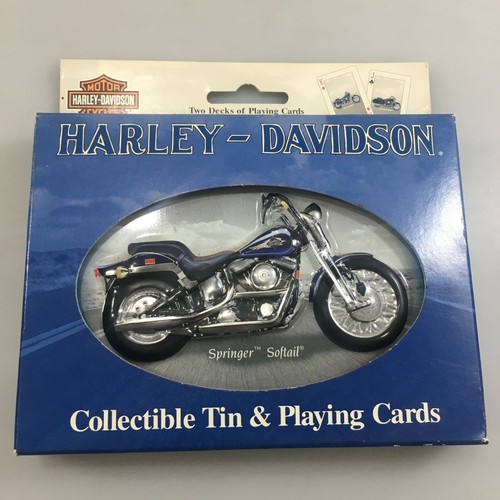 Harley davidson motorcycle - harley-davidson,
