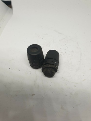 Mgf mgtf bonnet adjusters - mgf,