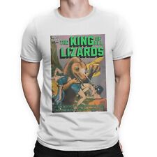 Jim Morrison T-Shirt Inspired