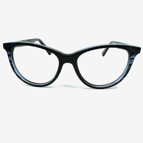 Maui jim cathedrals polarized - cathedrals,
