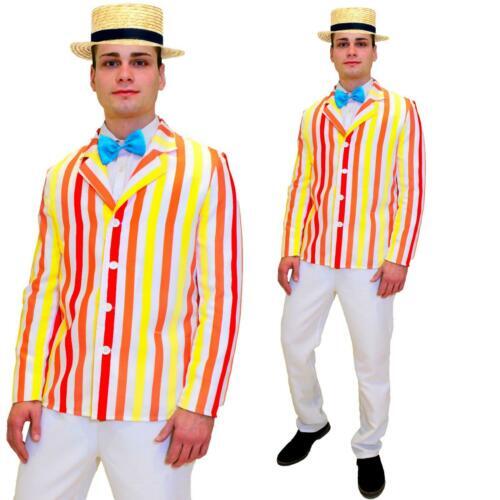 20s barber shop mary poppins - shop,