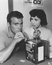 Mystic Seer 1 Cent Fortune