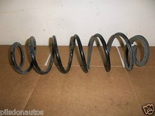 RENAULT LAGUNA 2001-2007