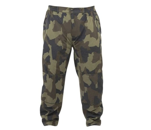 Avid carp ripstop - ripstop, camo