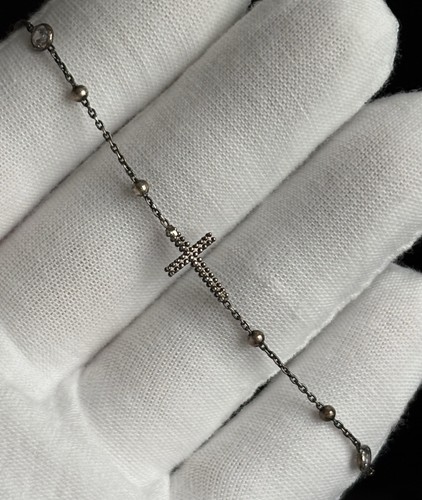 Vintage sterling silver - vintage,