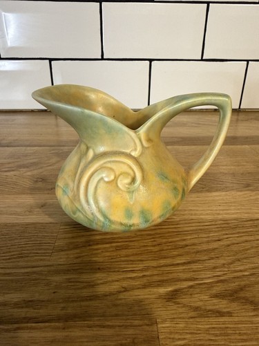 Vintage art deco beswick - vintage,