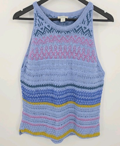 Sundance novara crochet - sundance, knit