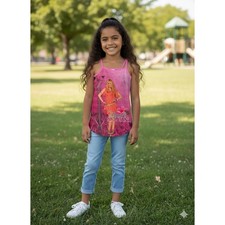 Hannah Montana Forever Dress