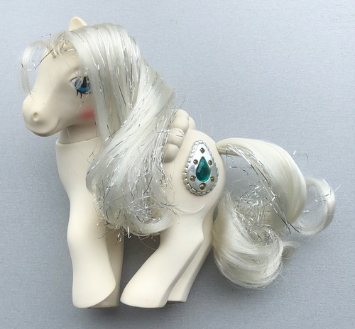 Vintage hasbro 1980s - hasbro,