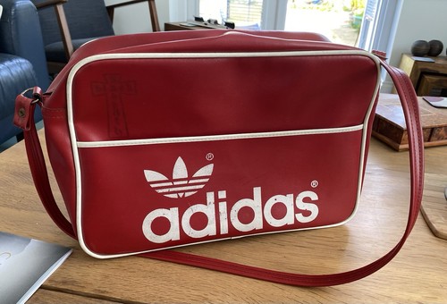 Adidas vintage 1970s 1980s - vintage, 1970s/1980s