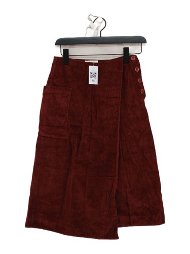 Toast women midi - women's,