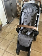 Joolz Hub Pushchair Cocoon