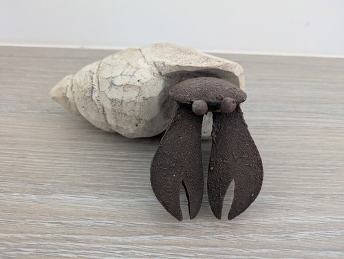 Shoeless joe hand made - shoeless,