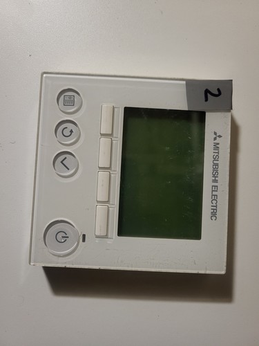 Mitsubishi electric air - mitsubishi,
