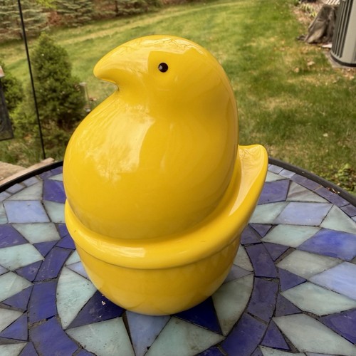 Yankee candle peeps - yankee,
