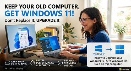 Run windows an - windows, 11