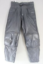 Akito mercury plus black - mercury,