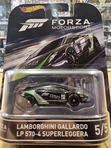 Hot wheels lamborghini - wheels,