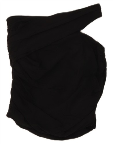 Zara womens crop one - womens,