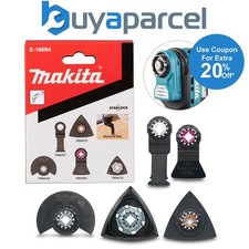 Makita Starlock Multi Tool 5