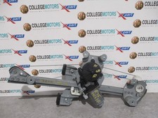 MGZT ROVER 75 99-05 N/S/R