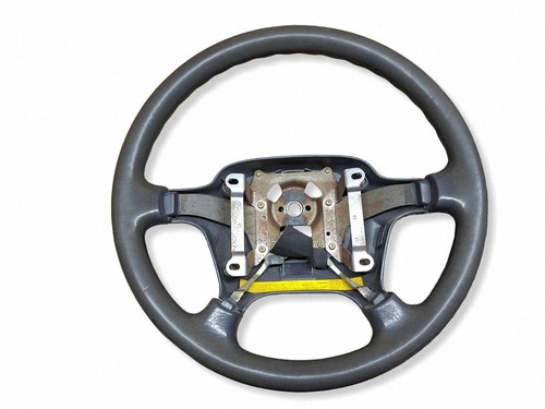 Mitsubishi l400 space gear - l400,,