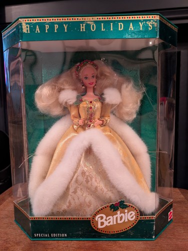 1994 special edition happy - edition,