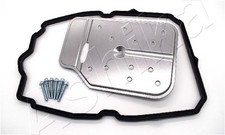 FTA033 ASHIKA HYDRAULIC