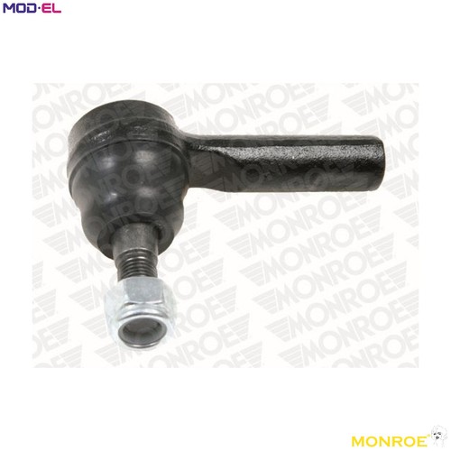 Tie rod end l14128 - tie,