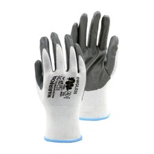 Warrior - GL035PK Nitrile
