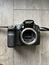 Canon eos 50d dslr - 50d,