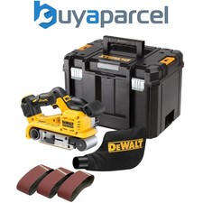 Dewalt 18v DCW220NT Cordless