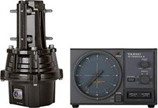 YAESU G-1000DXA Heavy Duty