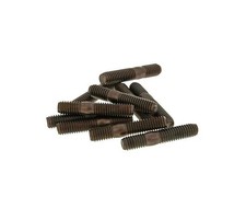 Aprilia RS 50 99-02 Pack of 10