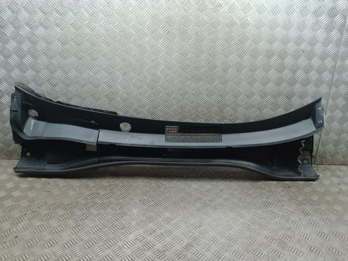 Toyota scuttle panel - c-hr,