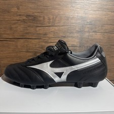 Mizuno Morelia 2 Pro AG Men's
