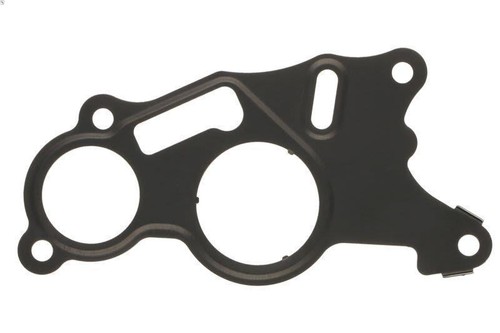 Gasket vacuum pump elring - gasket,,