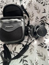 Fujifilm Finepix Series S5700