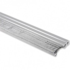 Dometic Kampa Twin 4-6mm