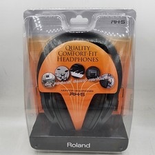 Roland RH-5 Wired Monitor