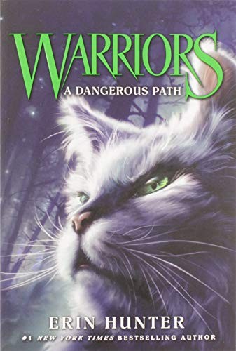 Warriors a dangerous - #5:,