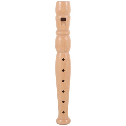Portable hole flute - flute,