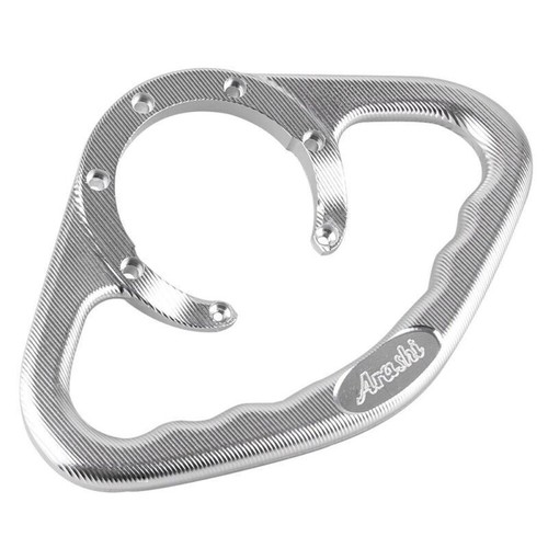 Passenger tank grab - grab, handle