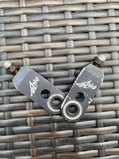 Retro Vintage Chain Tensioners