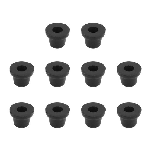 Brake bleed nipple covers - brake,
