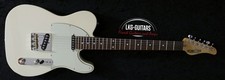 Schecter USA Custom Buy