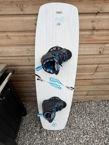 Slingshot water gunn 140 - slingshot,